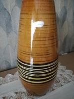 Vase scheurich 529 38, Huis en Inrichting, Minder dan 50 cm, Zo goed als nieuw, Ophalen, Overige kleuren