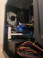 ‼️ PC DE JEU/D'ÉTUDE ‼️ i7 pour Roblox, Minecraft, Fortnite, Enlèvement ou Envoi, 8 GB, Virtual Reality, Comme neuf