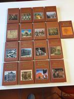 boeken reeks kunstgeschiedenis Amsterdam boek, 14e eeuw of eerder, Ophalen of Verzenden, Zo goed als nieuw, Overige gebieden