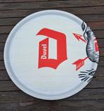 Duvel plateau dienblad, Ophalen of Verzenden, Zo goed als nieuw, Reclamebord, Plaat of Schild, Duvel