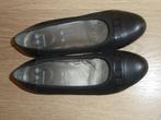 Zwarte schoenen, Kleding | Dames, Schoenen, Ophalen, Pumps, Zwart, Orchard