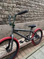 Bmx, Fietsen en Brommers, Ophalen, Gebruikt, 20 tot 24 inch, B-Twin