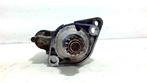 STARTMOTOR Volkswagen Caddy III (2KA,2KH,2CA,2CH), Auto-onderdelen, Gebruikt, Volkswagen