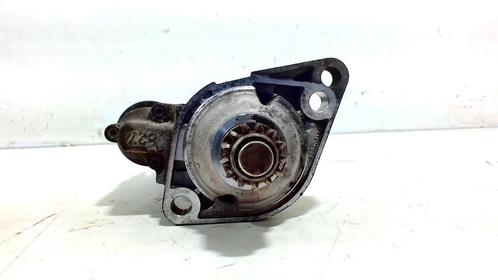 STARTMOTOR Volkswagen Caddy III (2KA,2KH,2CA,2CH), Auto-onderdelen, Motor en Toebehoren, Volkswagen, Gebruikt