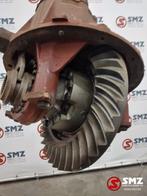 Occ différentiel MAN 3.70, Utilisé, MAN, Transmission et Accessoires