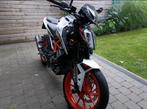 KTM Duke 390, Motoren, Motoren | KTM, Particulier, Naked bike