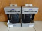 Vredestein Spotted Cat MTB band Tubeless Ready - 27.5x2.00", Fietsen en Brommers, Vredestein, Band, Nieuw, Mountainbike