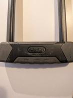Abus 46/150 HB fietsslot, Enlèvement ou Envoi, Utilisé, Cadenas en U