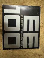 Polaroid EE 100, TV, Hi-fi & Vidéo, Enlèvement, Comme neuf, Polaroid, Polaroid