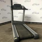 Teca T3TL loopband | treadmill | hometrainer | cardio |, Sport en Fitness, Ophalen of Verzenden, Gebruikt, Benen