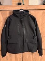 Jas Superdry dames maat M eu44, Kleding | Dames, Jassen | Winter, Ophalen of Verzenden, Maat 38/40 (M)