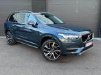 Volvo XC90 | T8 | Plug-in Hybrid | 7 PL | Open dak | 2018, Autos, Euro 6, Entreprise, 5 portes, Automatique