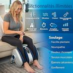 massagemachine voor voeten | diepe massage | GRATIS LEVERING, Sport en Fitness, -, Verzenden, -, Nieuw
