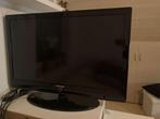 Samsung tv Model LE40A536T1F, 100 cm of meer, Full HD (1080p), Samsung, Gebruikt