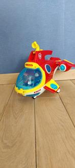 Paw Patrol duikboot, Kinderen en Baby's, Ophalen, Gebruikt