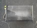Airco Radiateur van een Ford Focus, Gebruikt, -, -, Ophalen of Verzenden