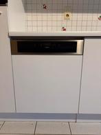 Inbouw vaatwasser Whirlpool, Elektronische apparatuur, Vaatwasmachines, Ophalen, Inbouw