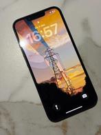 iPhone 13 128GB, Télécoms, Téléphonie mobile | Apple iPhone, 128 GB, IPhone 13, Enlèvement, Sans abonnement