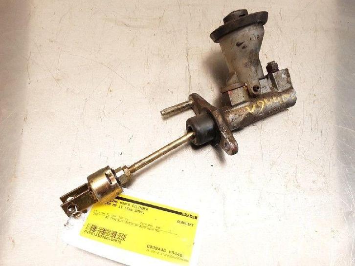 KOPPELINGSHOOFDCILINDER ABS Toyota MR2 (ZZW30), Auto-onderdelen, Transmissie en Toebehoren, Toyota, Gebruikt