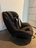 Maxi-cosi Pearl Nomad black, 9 t/m 18 kg, Ophalen of Verzenden, Zo goed als nieuw, Isofix