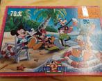Puzzels, Kinderen en Baby's, Speelgoed | Kinderpuzzels, Ophalen, Gebruikt