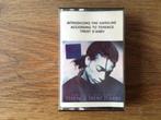 muziekcassette terence trent d'arby, Ophalen of Verzenden, Rock en Metal, 1 bandje, Origineel