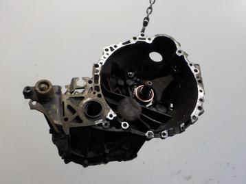 VERSNELLINGSBAK SCHAKEL Toyota Corolla (E12) beschikbaar voor biedingen
