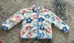 Vestje voor meisjes, Kinderen en Baby's, Kinderkleding | Maat 110, Ophalen, Meisje, Trui of Vest, Zo goed als nieuw