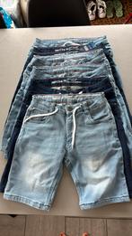 7 nieuwe broeken, Kleding | Heren, Ophalen, Nieuw