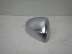 Audi A3 S3 8V Spiegelkap Rechts Chrome 8V0857528A, Auto-onderdelen, Spiegels, Ophalen of Verzenden, Gebruikt, Audi
