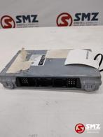 Occ Ecu - DAF XF EURO 6 2141289 VIC3, Gebruikt, DAF, Elektronica en Kabels