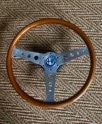 Volant Alfa Romeo GTA 1966, série 105, Enlèvement ou Envoi, Alfa Romeo