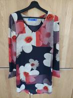 Jurken allerlei Mt S/38, Kleding | Dames, Jurken, Overige kleuren, Ophalen of Verzenden, Zo goed als nieuw, Maat 36 (S)
