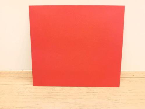 180 omslagen, warm rode gloed, 14 cm x 12,5 cm, merk Tadaaz, Diversen, Papierwaren, Nieuw, Ophalen