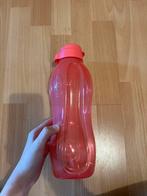 Drinkbus Tupperware 1,5L, Nieuw, Ophalen of Verzenden