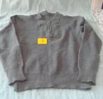 ABL #17 - PULL LANDMACHT # 3, Verzamelen, Ophalen of Verzenden, Landmacht, Kleding of Schoenen