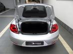 VW New Beetle, Autos, Volkswagen, 1197 cm³, Achat, Boîte manuelle, Coccinelle