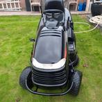 Zitmaaier honda, Tuin en Terras, Zitmaaiers, Ophalen