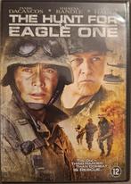 The Hunt For Eagle One, Ophalen of Verzenden, Zo goed als nieuw, Oorlog