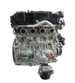 BMW 5er G30 2.0L B47D20B B47-motor, Ophalen of Verzenden, Gereviseerd, BMW
