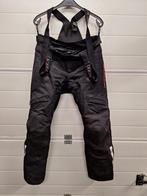 motorbroek, Motoren, Kleding | Motorkleding, Ophalen, Heren, Broek | textiel, REV’IT!