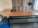 kantoor, Ophalen, Bureau