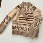 Ralph Lauren vest in perfecte staat, Kleding | Dames, Ralph Lauren, Ophalen, Zo goed als nieuw, Maat 36 (S)