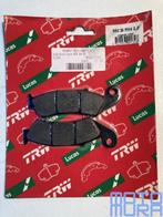 TRW MCB594 remblokken set Honda NSR 250 RVF 400 VFR 750  rem, Neuf, -, -, -