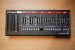 Roland Juno JU-06 rack verkopen, Muziek en Instrumenten, Roland, Zo goed als nieuw, Met midi-aansluiting, Overige aantallen