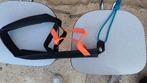 Harnais canicross, Dieren en Toebehoren, Honden-accessoires, Ophalen