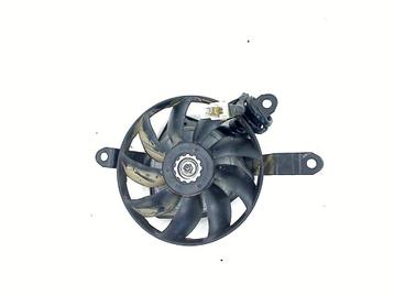 VENTILATOR Yamaha FZ 8 2011-2015 (FZ8 FAZER) (065000-4002) beschikbaar voor biedingen