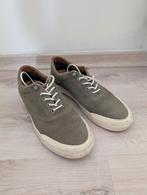 Tommy Hilfiger schoenen, 41, Kleding | Heren, Schoenen, Overige kleuren, Ophalen of Verzenden, Tommy hilfiger, Gedragen