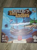 The Dutch East Indies + Uitbreiding, Hobby & Loisirs créatifs, Jeux de société | Jeux de plateau, Comme neuf, Enlèvement ou Envoi