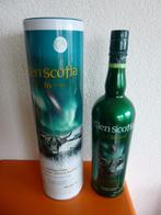 SINGLE MALT SCOTCH WHISKY"GLENSCOTIA 16 YEARS"CAMPBELTOWN, Collections, Vins, Neuf, Autres régions, Enlèvement ou Envoi, Pleine